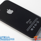 Illustration for article titled Could This Be the Design of the iPhone 5?